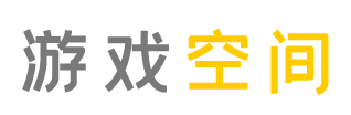快訊視訊